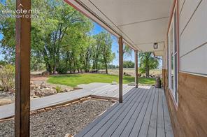 6570 Southmoor