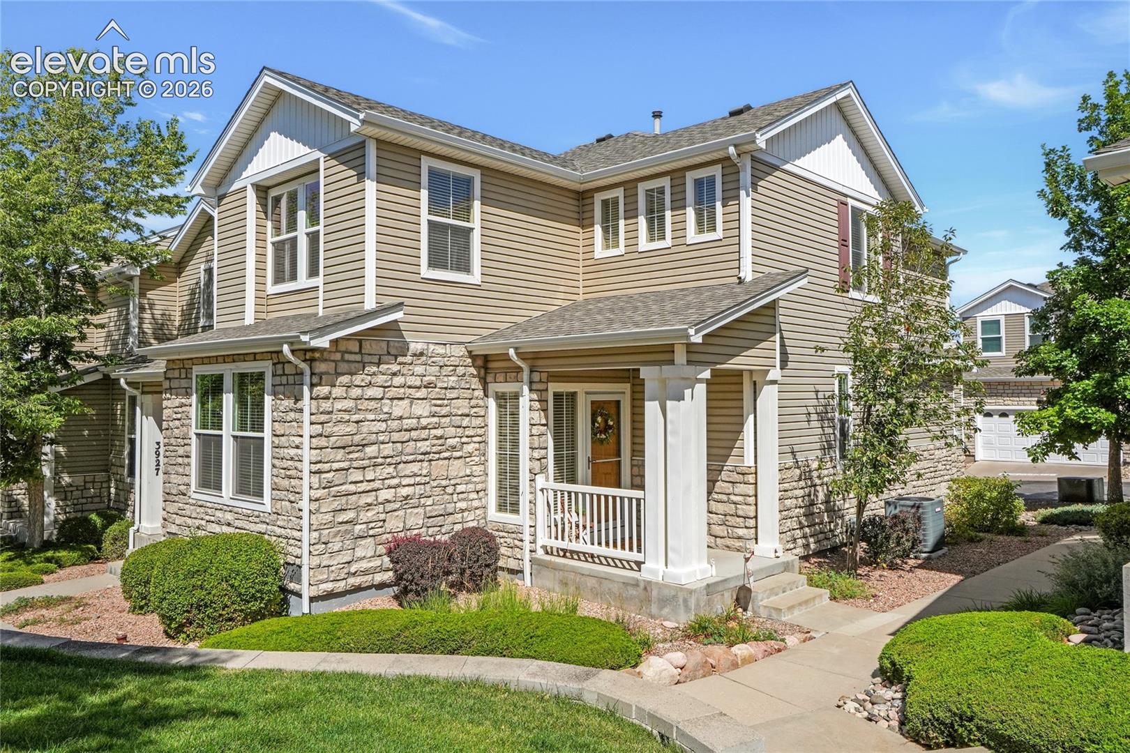 3931 Diamond Ridge View