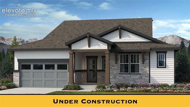 16276 Basset Mill