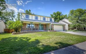 174 Tamarron