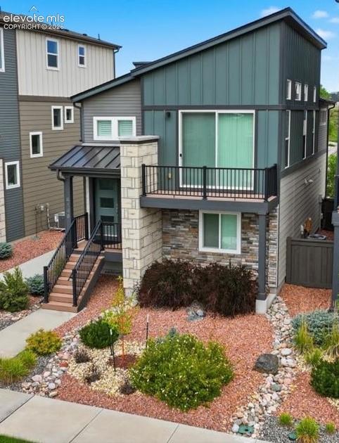 4145 Tree Creek Trail