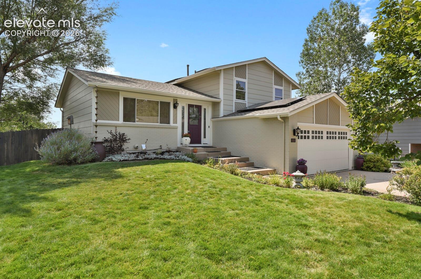 8130 Mainsail Court
