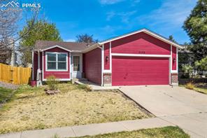 5855 Grapevine
