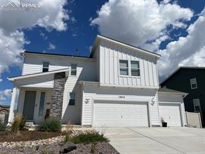 12644 Enclave Scenic