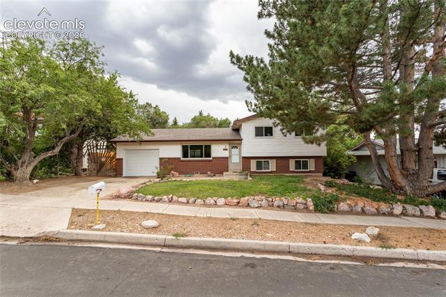 4919 Waddell