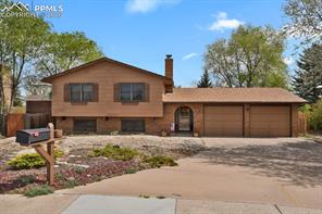 6037 Copper Mountain