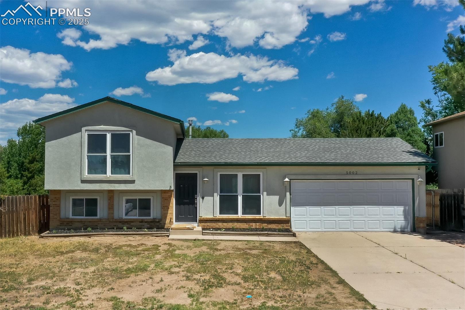 5002 Nolte Drive