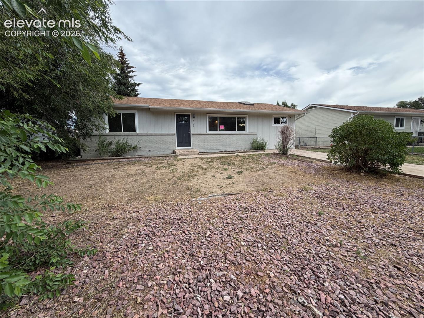4560 Barkman Circle