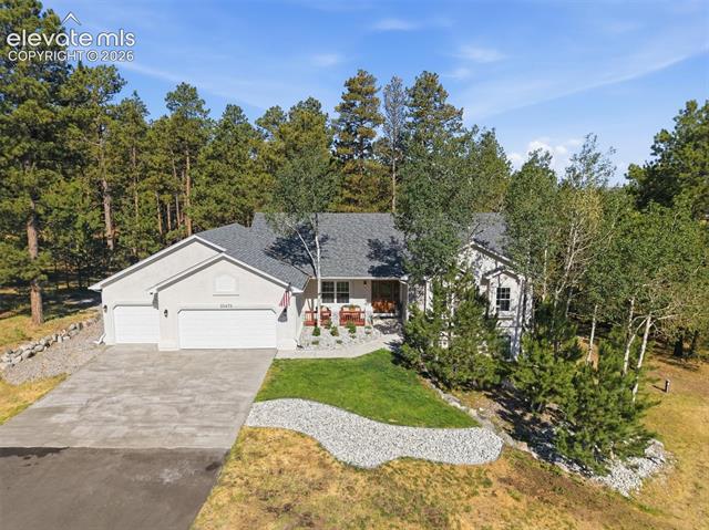 20470 Lockridge
