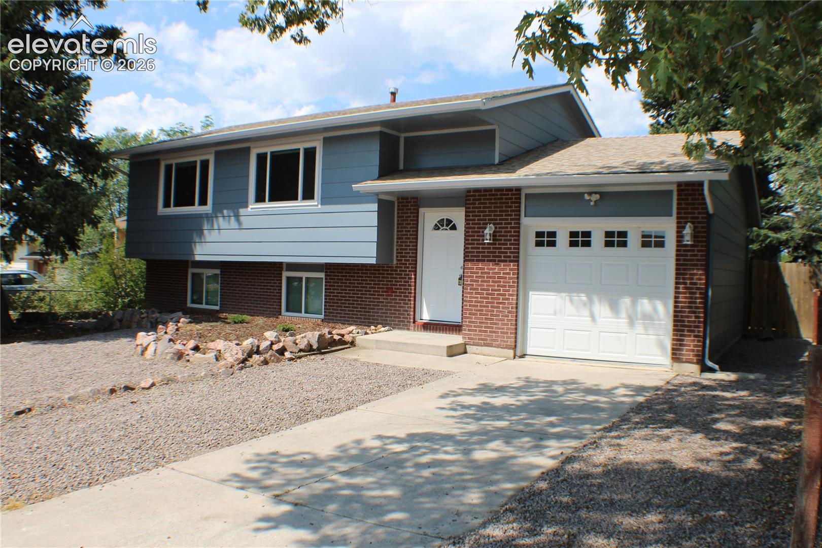 2080 Poteae Circle