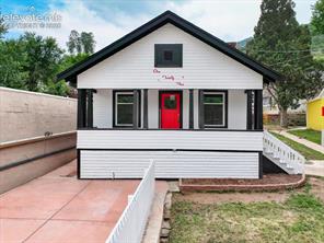 125 Ruxton