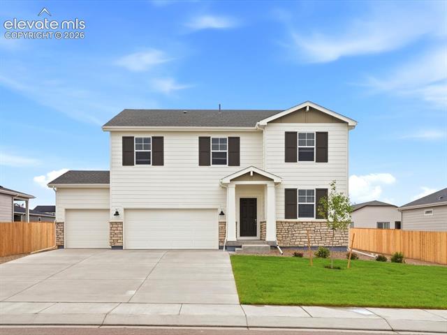 10267 KEYNES