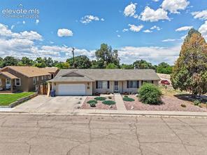 305 Alma