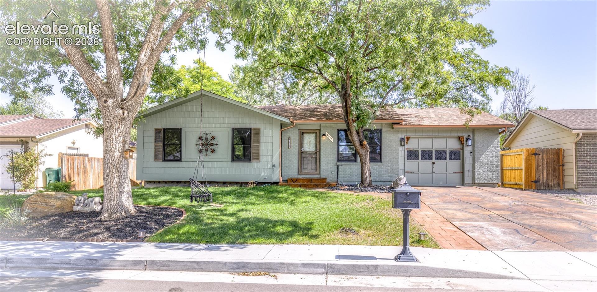 4070 Jet Wing Place