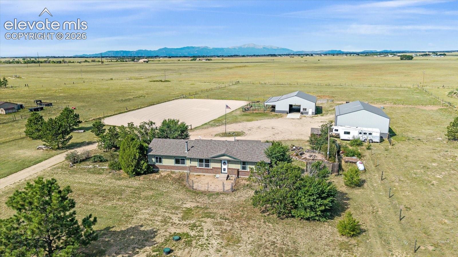 9840 Heritage Park Trail