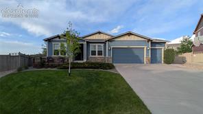 4237 Manorbrier