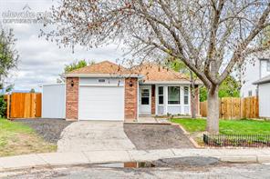 3315 Glade