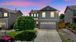 455 WineBrook