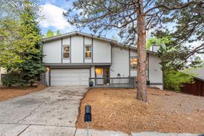 6215 Eagles Nest