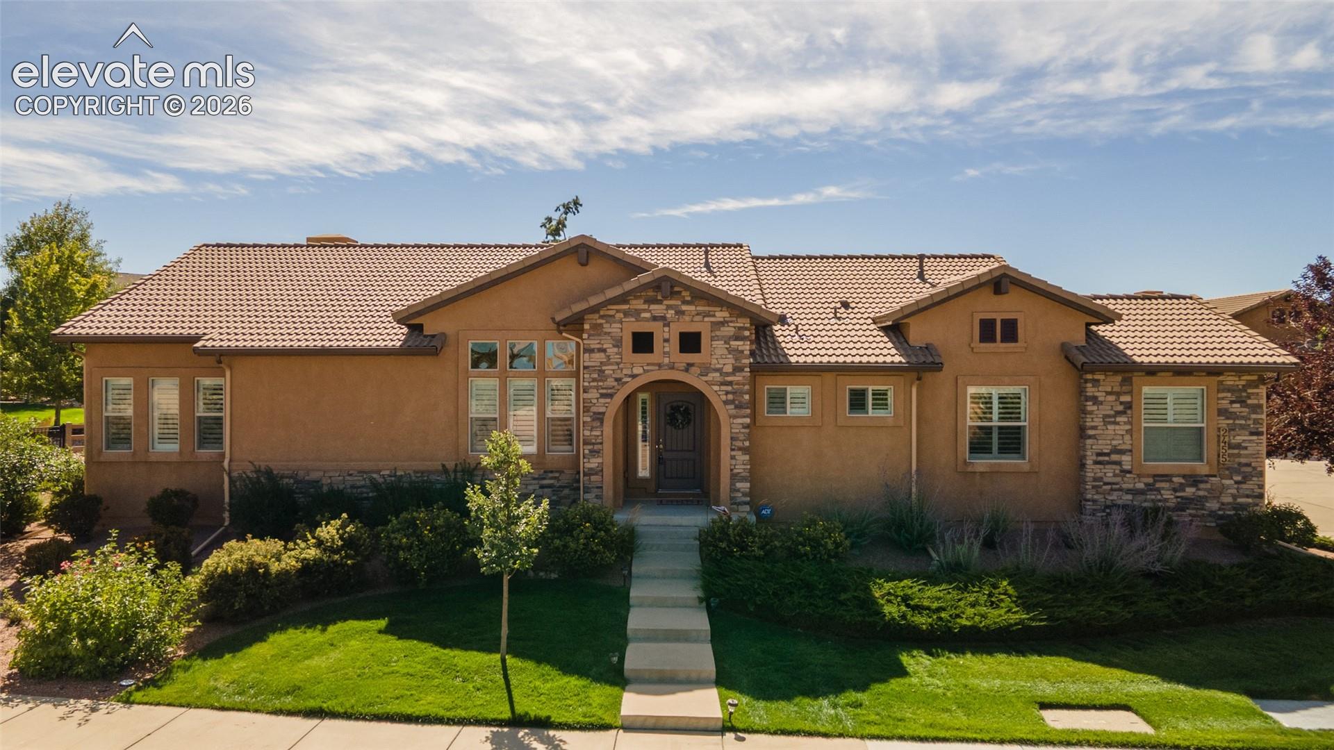 2455 Veneto Way