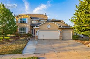 9135 Chetwood