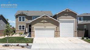 22060 Cattlemen