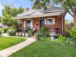 310 Adams