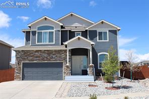 13796 Park Meadows