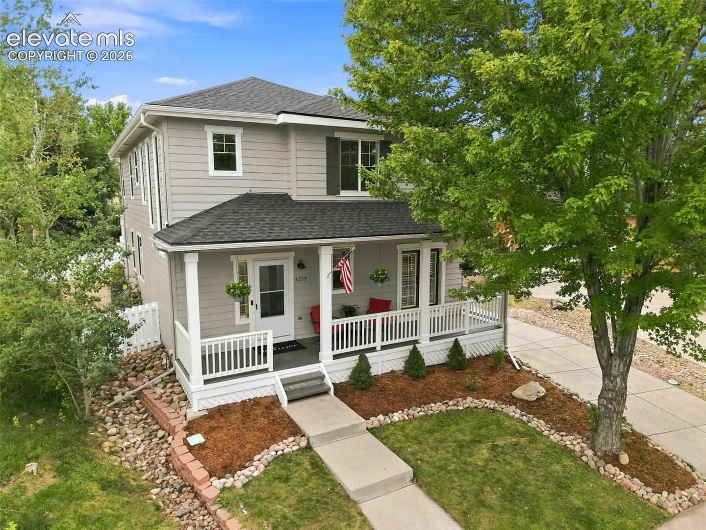 4235 Timber Hollow Loop