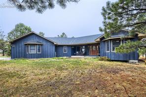 16755 Oak Brush