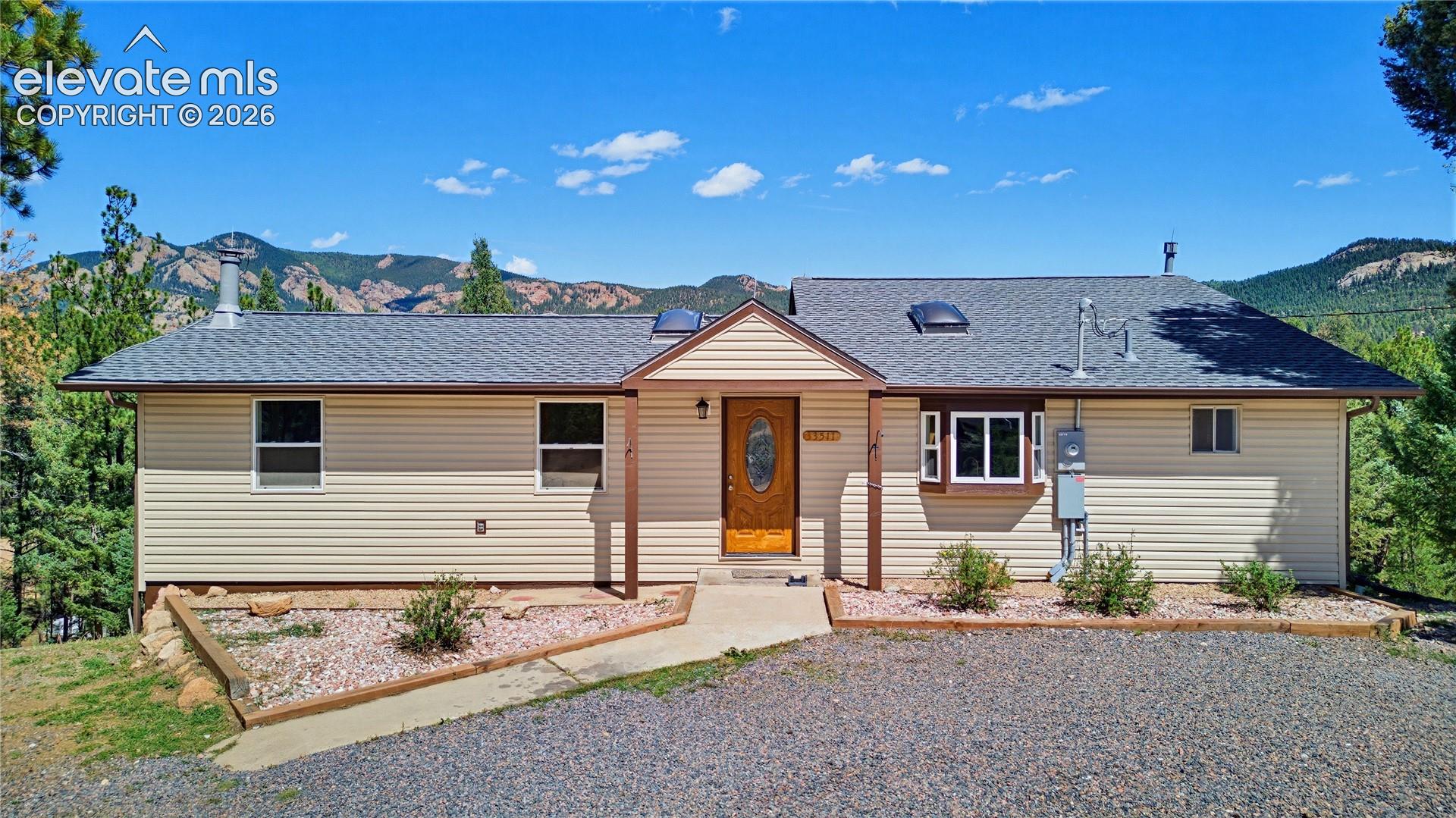 33511 Nova Road