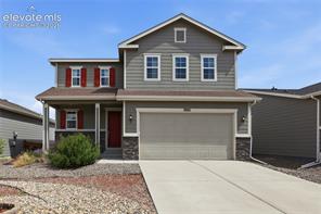 7052 Preble