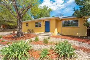 410 Yucca
