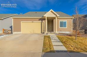 8674 Tranquil Knoll