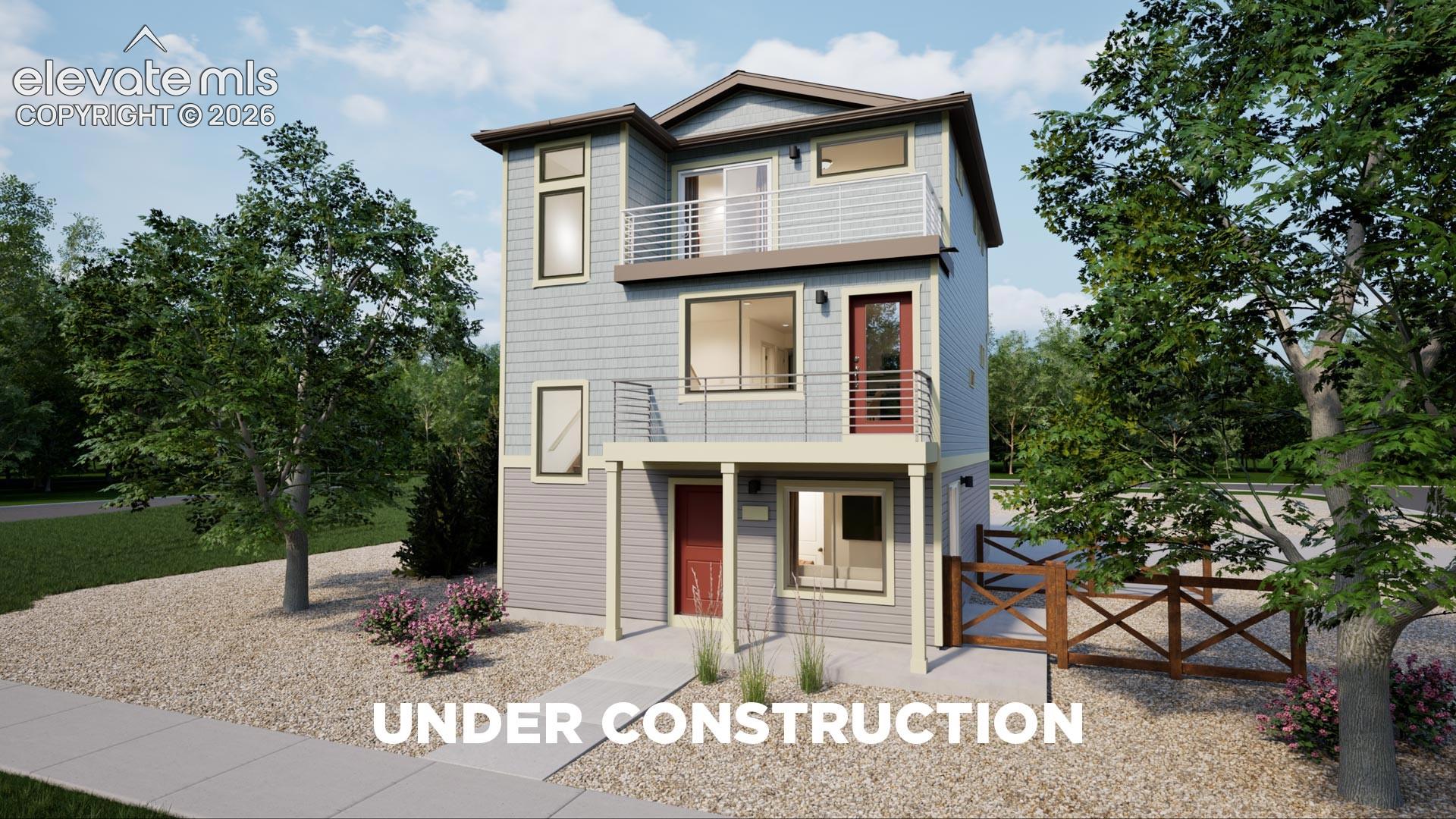 9386 Oro City Loop