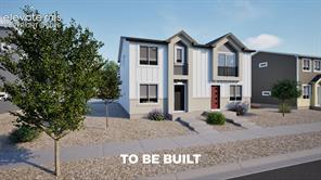 9546 Clarkville
