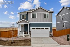 11751 FORAKER