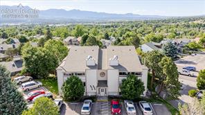 6474 McNichols