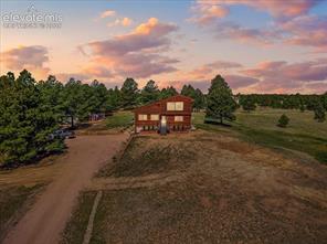 27085 Pine Vista