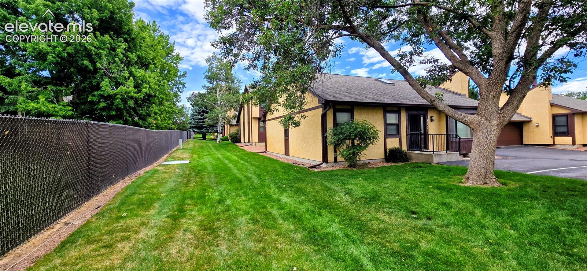 4533 Winewood Village Drive