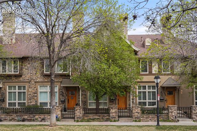 186 Garfield