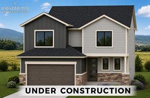 11897 Copper Butte