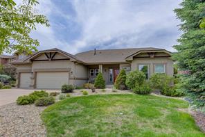 3631 Oak Meadow