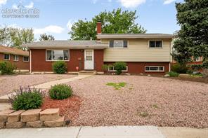 2330 Circle
