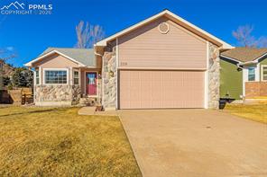 1310 Bison Ridge