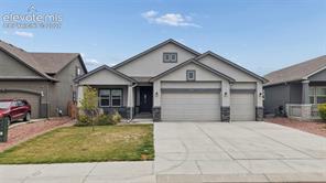 7209 Peachleaf