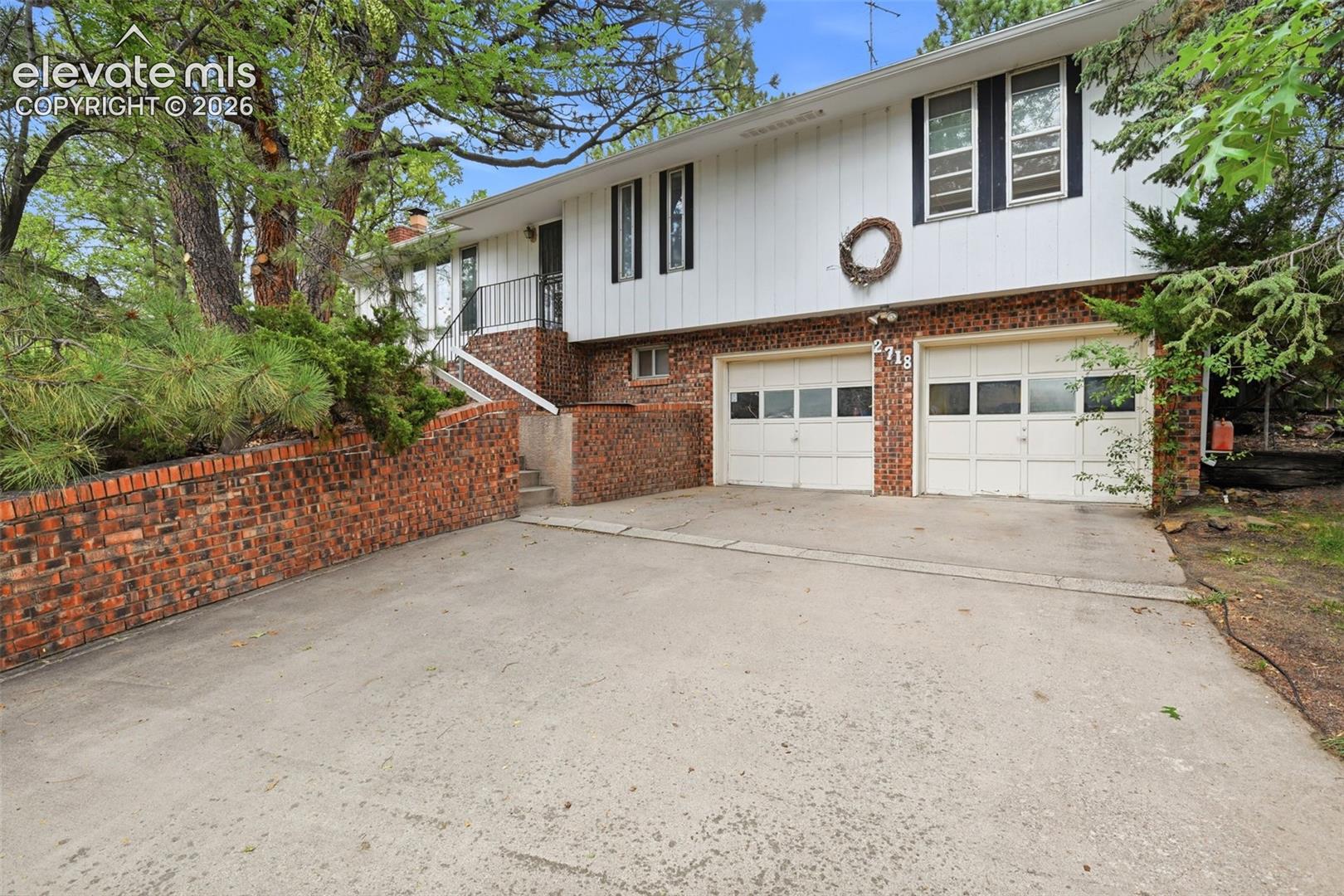 2718 Northridge Drive