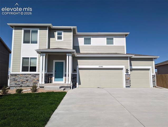 10082 HARTWOOD