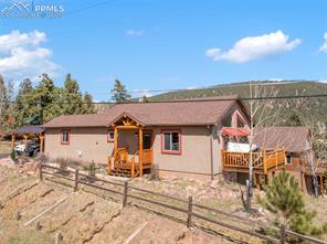 225 Highland