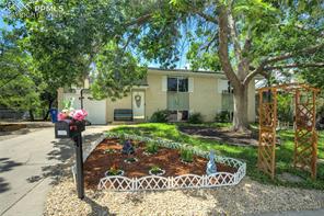 6945 Sullivan